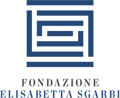 Fondazione Elisabetta Sgarbi